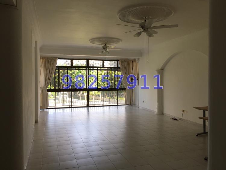 Chuan Park (D19), Condominium #63323062
